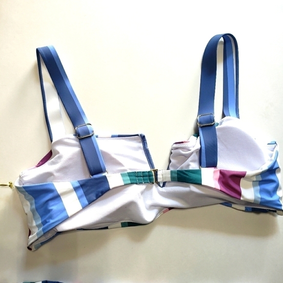 MYNAH Bikini - Picture 4 of 9